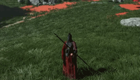 《燕雲十六聲》武學流派一覽