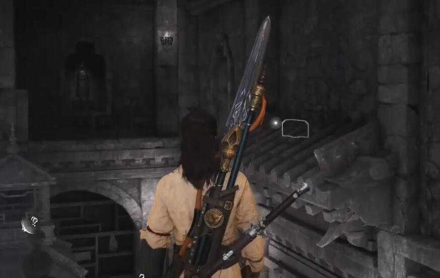 《燕雲十六聲》千山法獲得方法