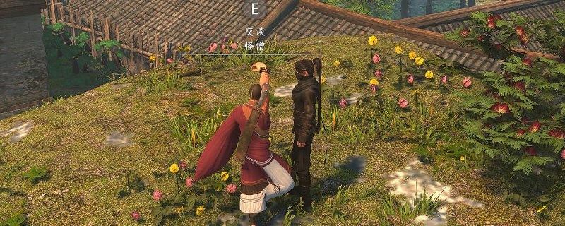 河洛群俠傳全隱藏開局誰最強