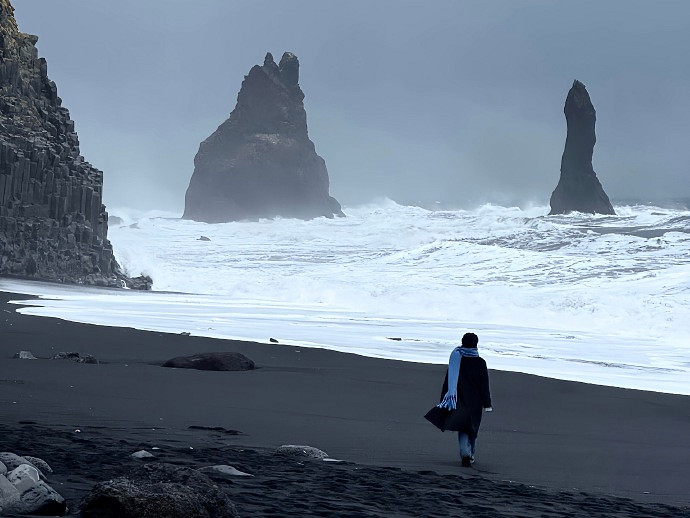 《英雄聯盟》一生不換網名霸氣十足大全