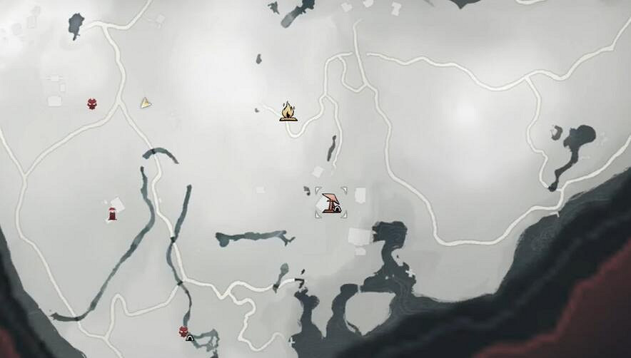 《燕雲十六聲》歸燕經獲得方法