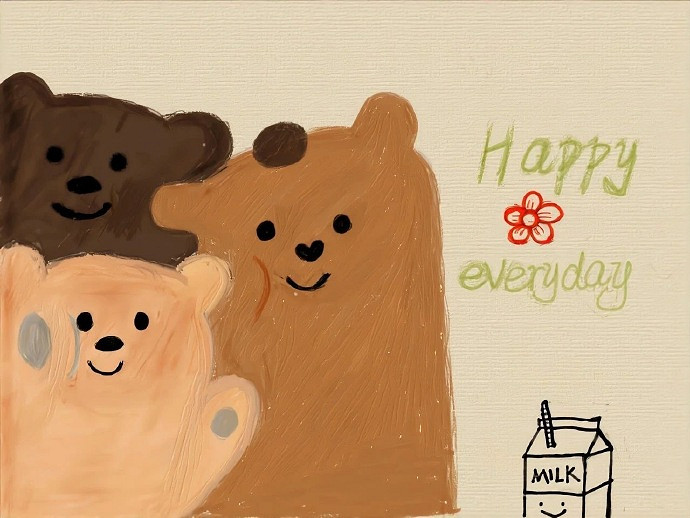 《英雄聯盟》2025一輩子不換的網名大全