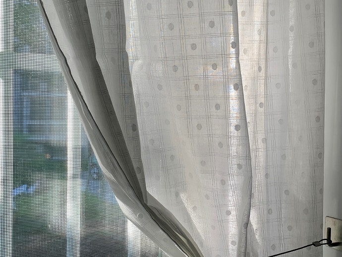 《英雄聯盟》一生不換網名霸氣十足大全