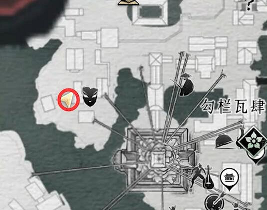 《燕雲十六聲》暗香浮動任務完成圖文攻略 《燕雲十六聲》暗香浮動任務完成圖文攻略