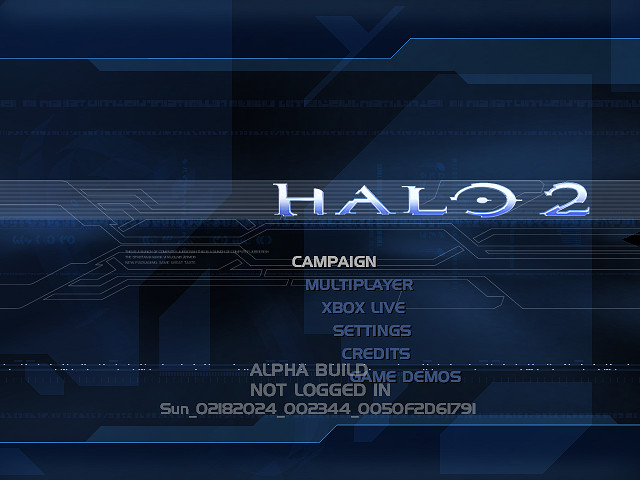 《最後一戰》大量資料泄露:開發版本/工具/刪減內容 等! 《最後一戰》大量資料泄露:開發版本/工具/刪減內容 等!