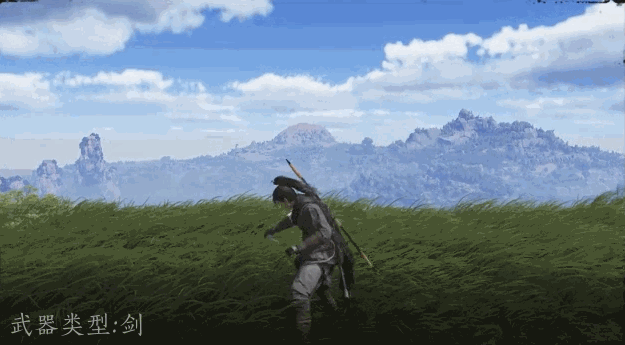 《燕雲十六聲》武學流派一覽