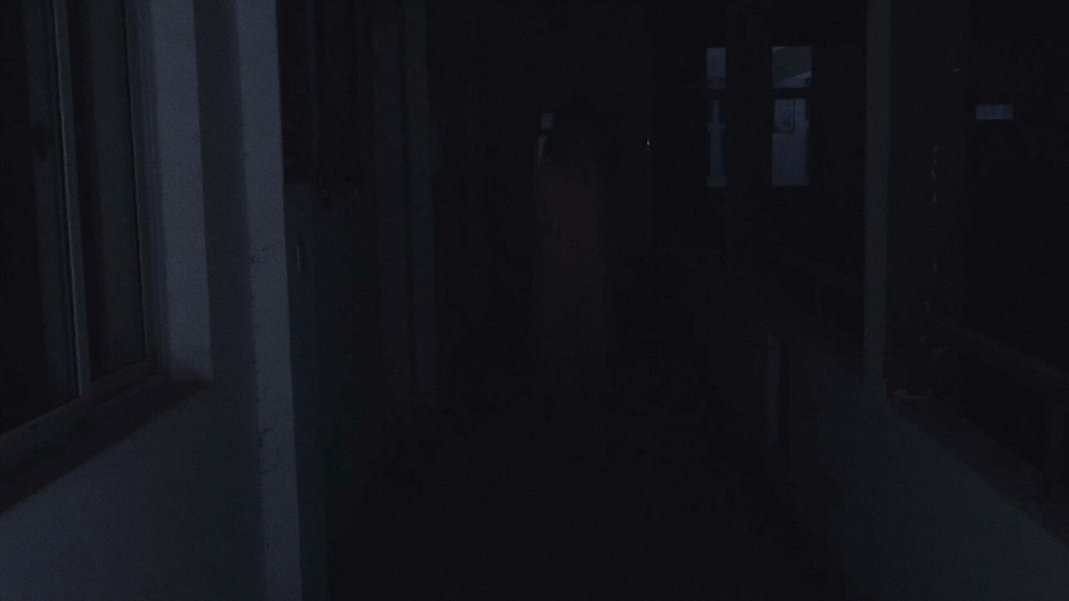 真人互動恐怖影遊《離魂界:校怨》Steam頁面開放 發行日期待定 真人互動恐怖影遊《離魂界:校怨》Steam頁面開放 發行日期待定