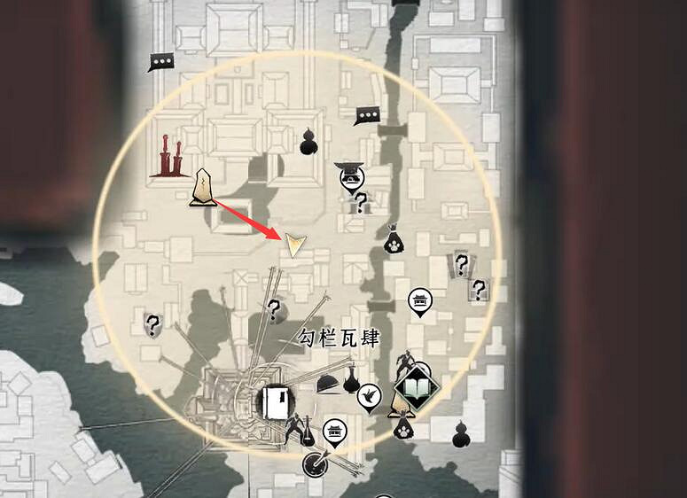 《燕雲十六聲》四時無常獲得方法