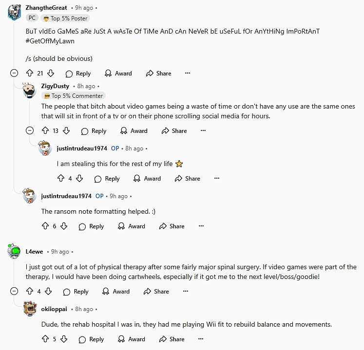 Xbox包治百病:Xbox自適應控制器成國外康複訓練項目!