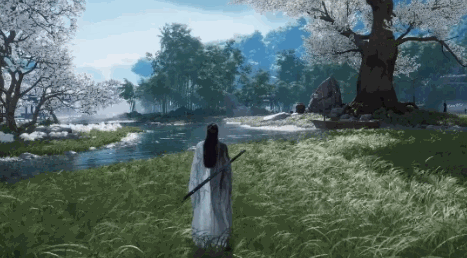 《燕雲十六聲》武學流派一覽