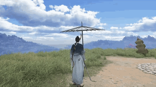 《燕雲十六聲》武學流派一覽