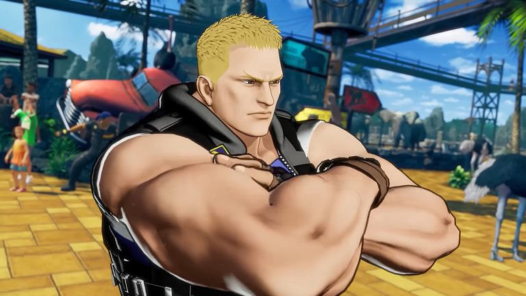 外媒盤點2025年（及以後）玩家最想玩的30款新作！