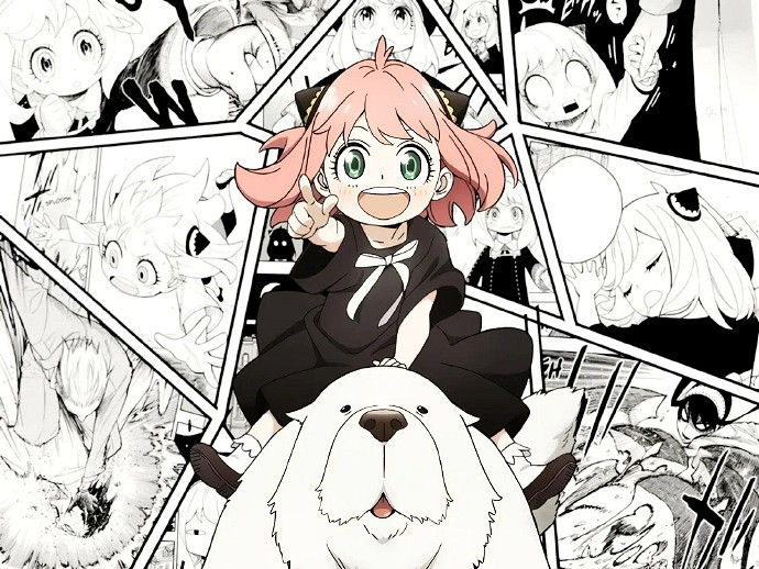 《英雄聯盟》2025好兆頭好運的暱稱匯總 《英雄聯盟》2025好兆頭好運的暱稱匯總