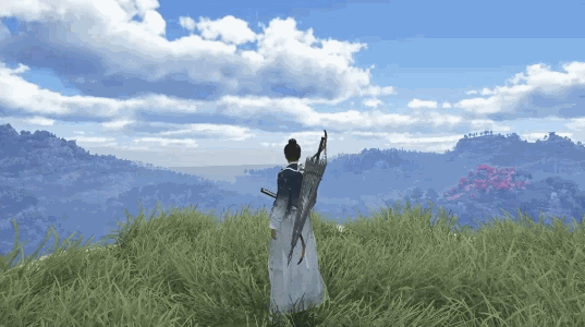 《燕雲十六聲》武學流派一覽