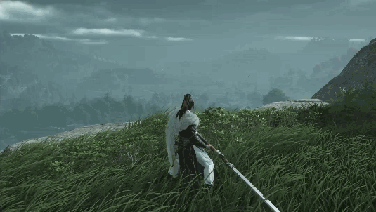 《燕雲十六聲》武學流派一覽