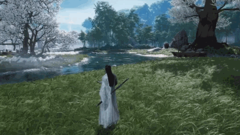 《燕雲十六聲》武學流派一覽