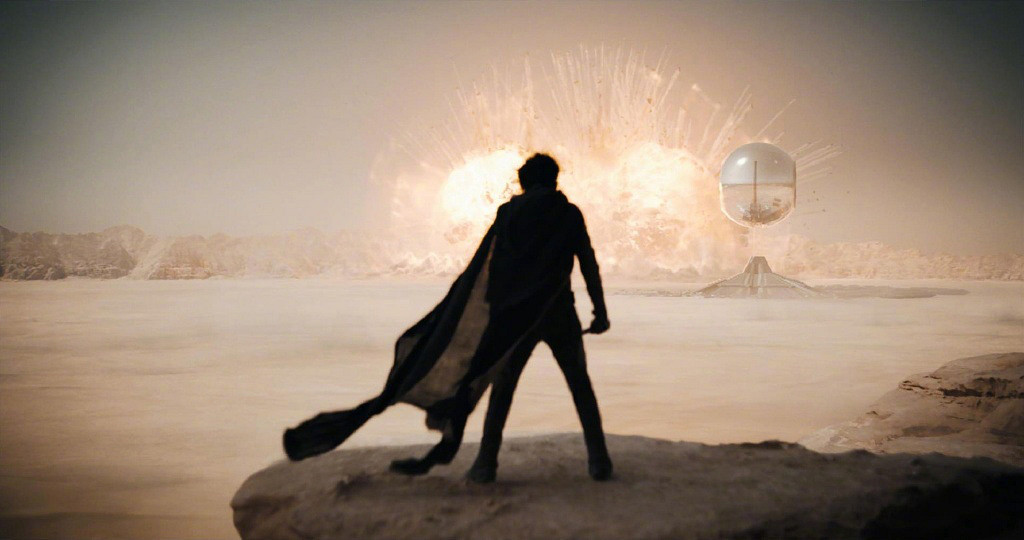 是否實至名歸？2024年IGN各項年度大獎獲得者盤點！