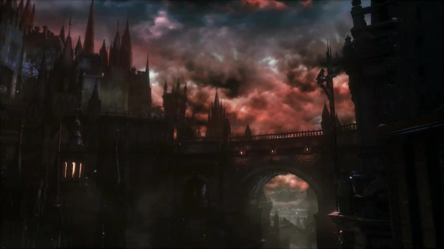 《血源》野獸計劃更新上線!與shadPS4模擬器更相容 《血源》野獸計劃更新上線!與shadPS4模擬器更相容