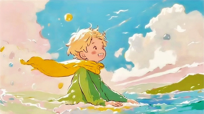 《英雄聯盟》2025好兆頭好運的暱稱匯總 《英雄聯盟》2025好兆頭好運的暱稱匯總