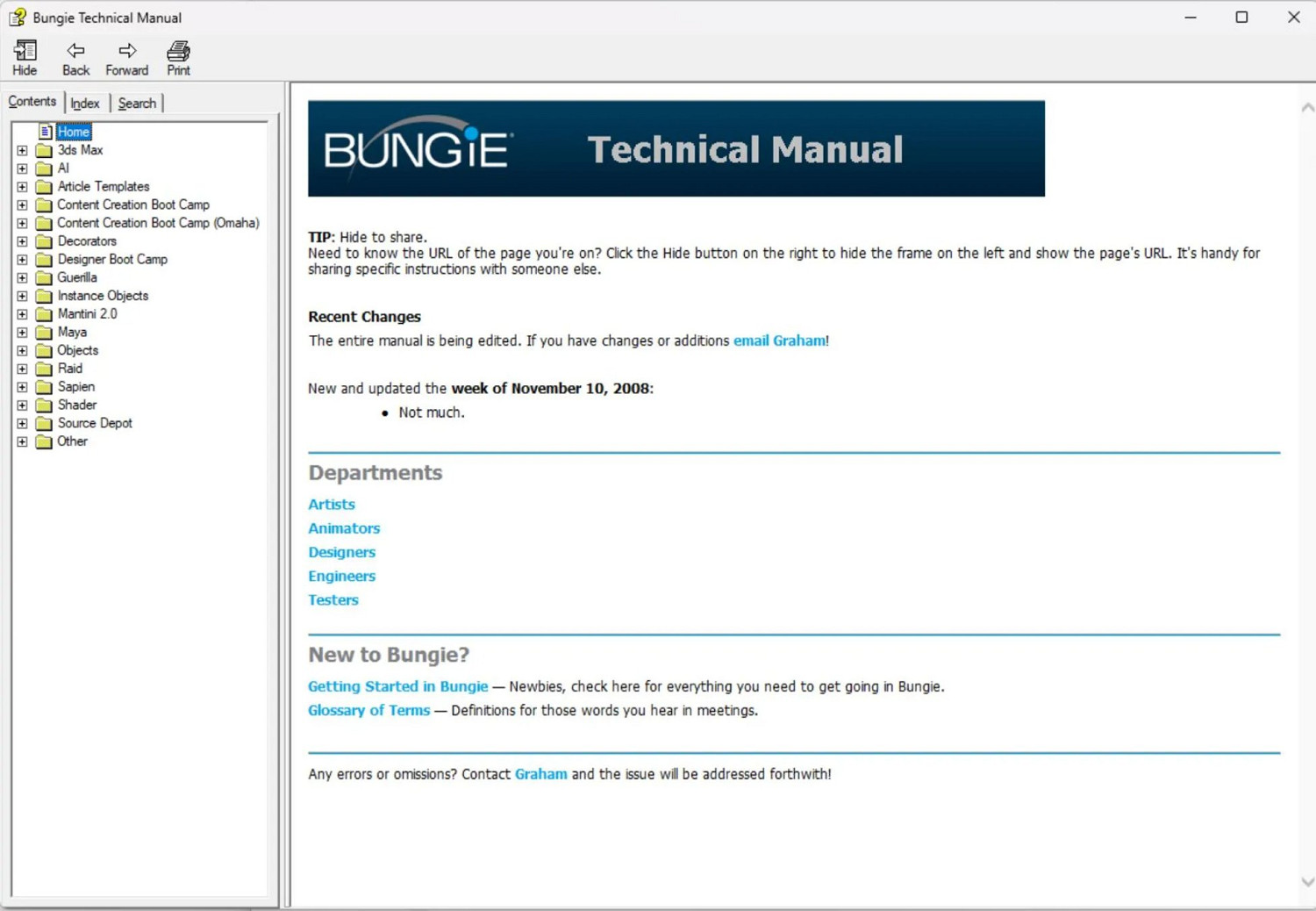 《最後一戰》大量資料泄露:開發版本/工具/刪減內容 等! 《最後一戰》大量資料泄露:開發版本/工具/刪減內容 等!