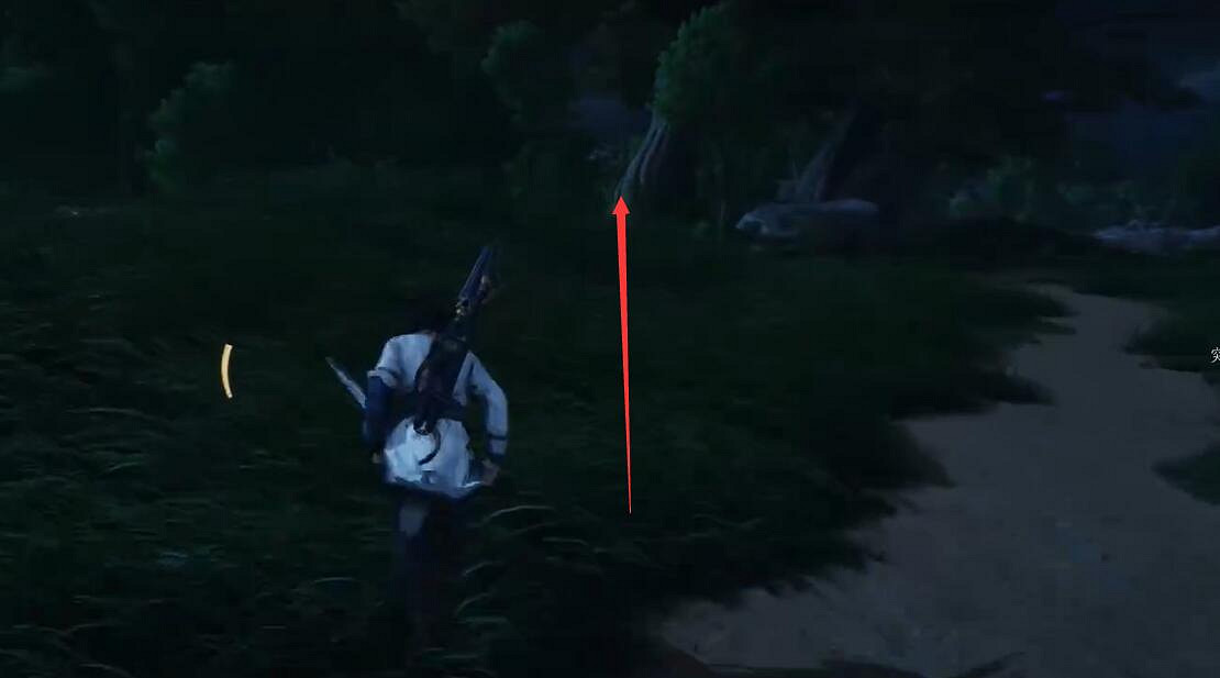 《燕雲十六聲》凝神章獲得方法