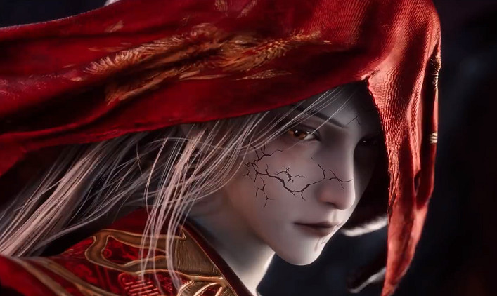 《燕雲十六聲》幫派名稱大全