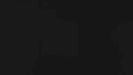 《燕雲十六聲》武學流派一覽