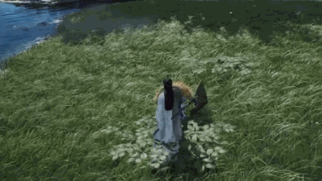 《燕雲十六聲》武學流派一覽