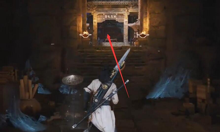 《燕雲十六聲》千山法獲得方法