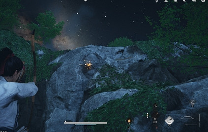 《燕雲十六聲》清河開封奇巧全收集攻略