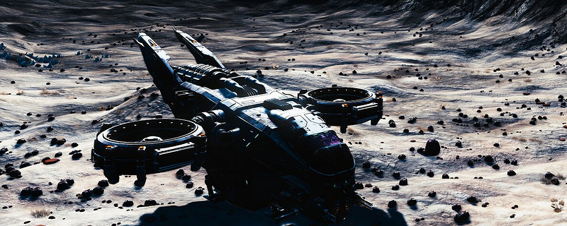 《無人深空》星際貨幣賺錢攻略分享 《無人深空》星際貨幣賺錢攻略分享