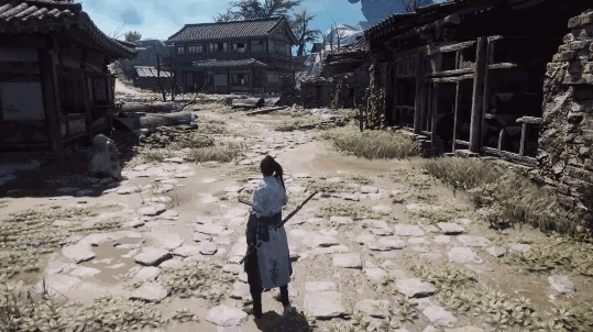 《燕雲十六聲》武學流派一覽