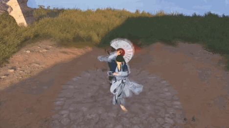 《燕雲十六聲》武學流派一覽