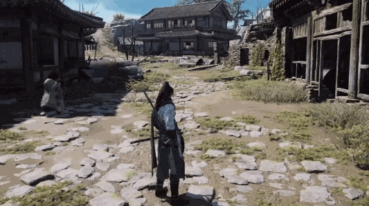 《燕雲十六聲》武學流派一覽