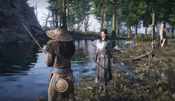 《燕雲十六聲》颯遝流星獲取方法