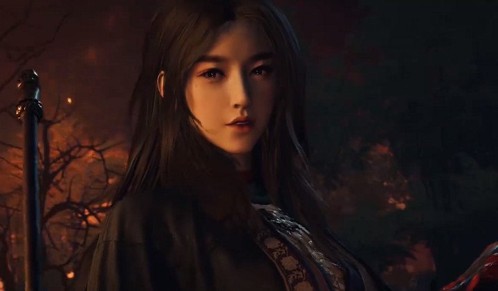 《燕雲十六聲》幫派名稱大全