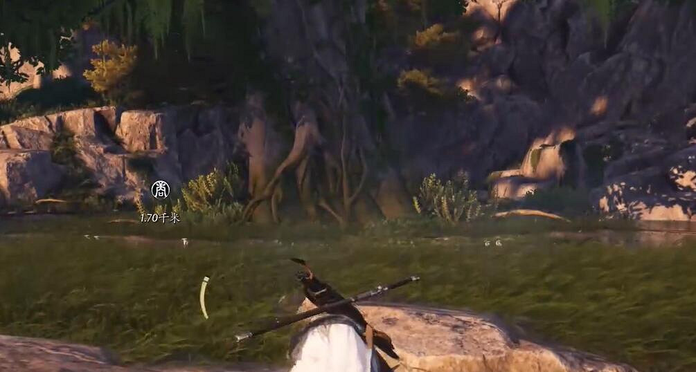 《燕雲十六聲》燎原星火獲得方法 《燕雲十六聲》燎原星火獲得方法