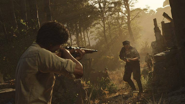 外媒盤點2025年（及以後）玩家最想玩的30款新作！