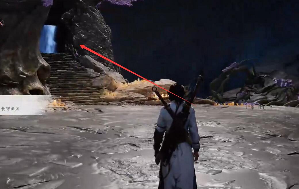 《燕雲十六聲》所恨年年獲得方法