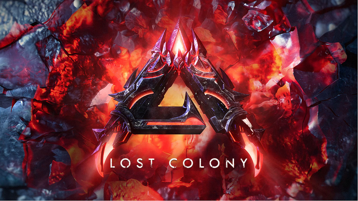 MAPPA正在為《方舟:生存飛升》擴展製作動畫 MAPPA正在為《方舟:生存飛升》擴展製作動畫