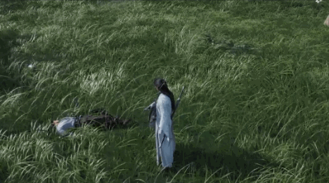 《燕雲十六聲》武學流派一覽