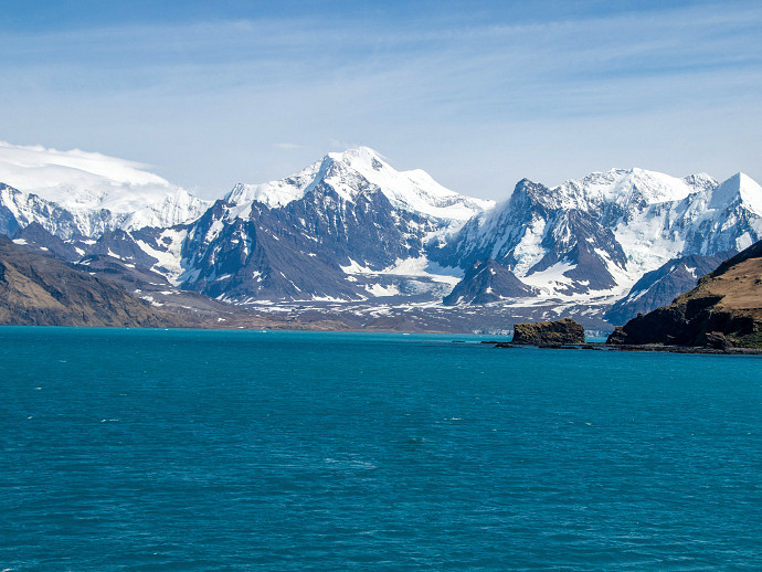 《英雄聯盟》五十歲的女人起什麽網名好聽大氣 《英雄聯盟》五十歲的女人起什麽網名好聽大氣