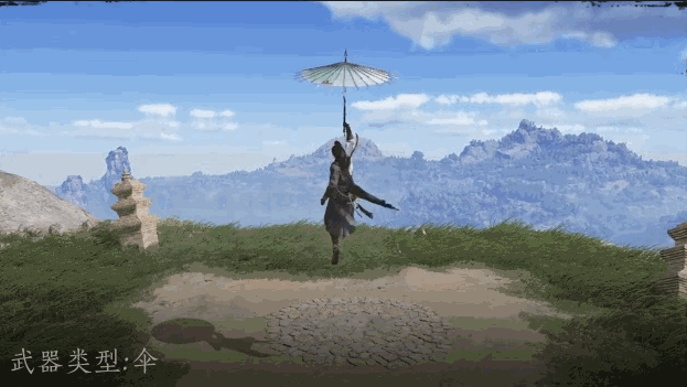 《燕雲十六聲》武學流派一覽