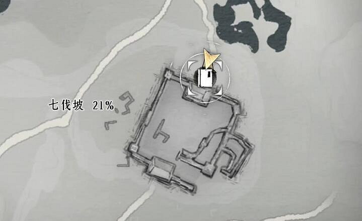 《燕雲十六聲》生龍活虎獲得方法