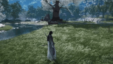 《燕雲十六聲》武學流派一覽