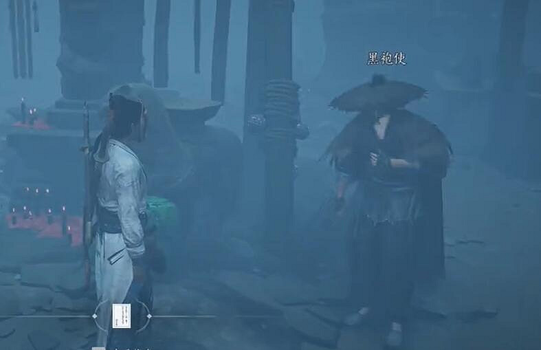 《燕雲十六聲》困獸心經獲得方法