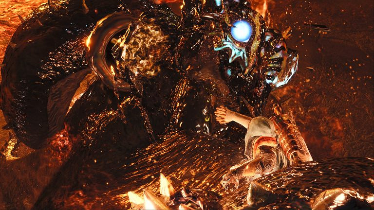 外媒盤點2025年（及以後）玩家最想玩的30款新作！