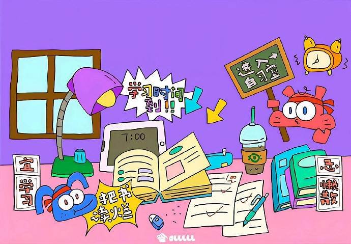 《英雄聯盟》2025一輩子不換的網名大全