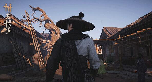 《燕雲十六聲》解謎指引模式說明 《燕雲十六聲》解謎指引模式說明