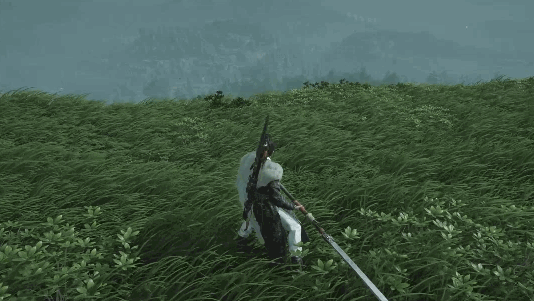 《燕雲十六聲》武學流派一覽